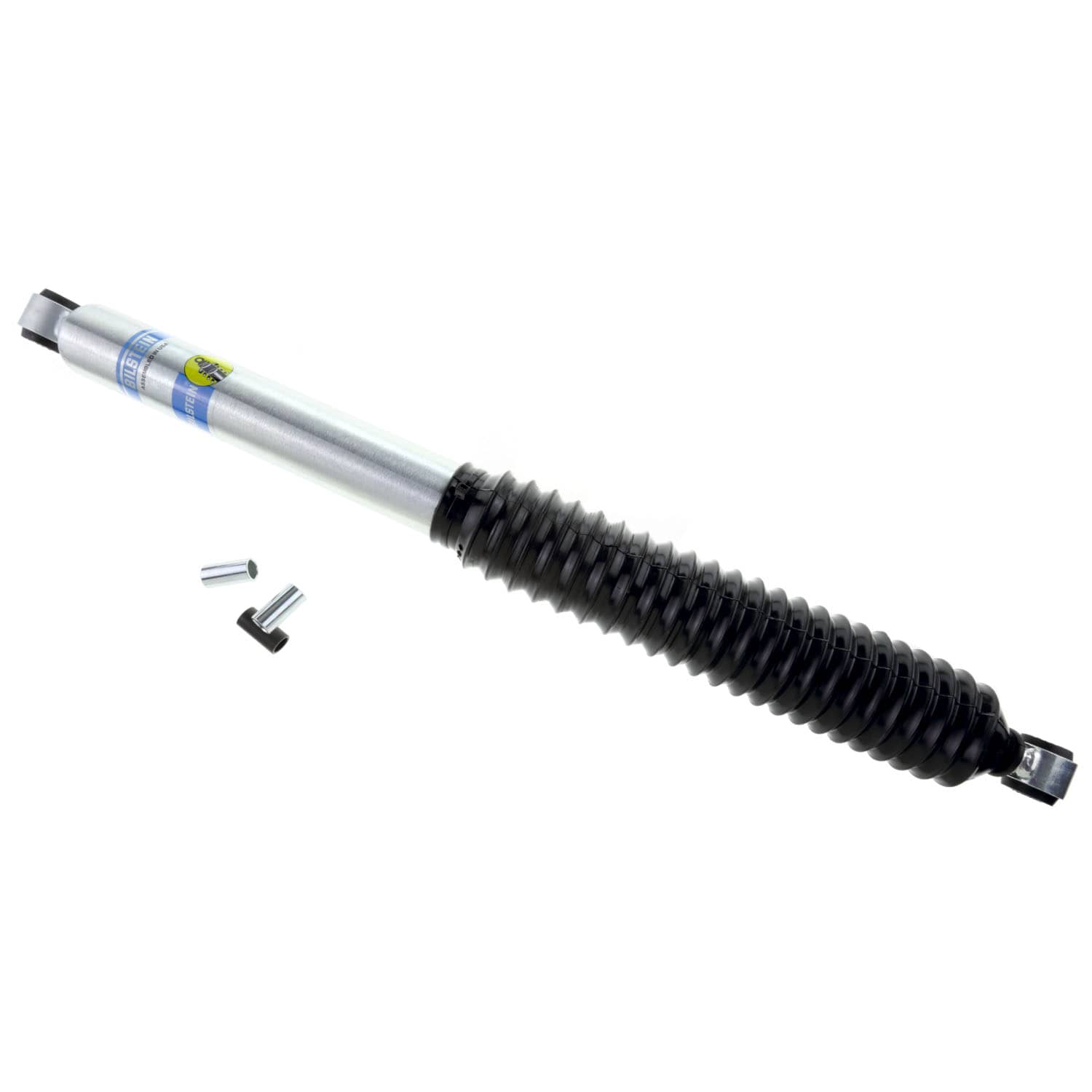 Bilstein 33-104652 OFFROAD SHOCK 28.01 EXT Bilstein 33-104652
