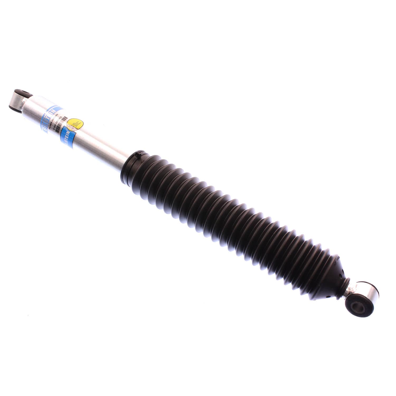 Bilstein 33-170794 STEERING STABILIZER DODGE RAM 07-12 2500/3500 Bilstein 33-170794