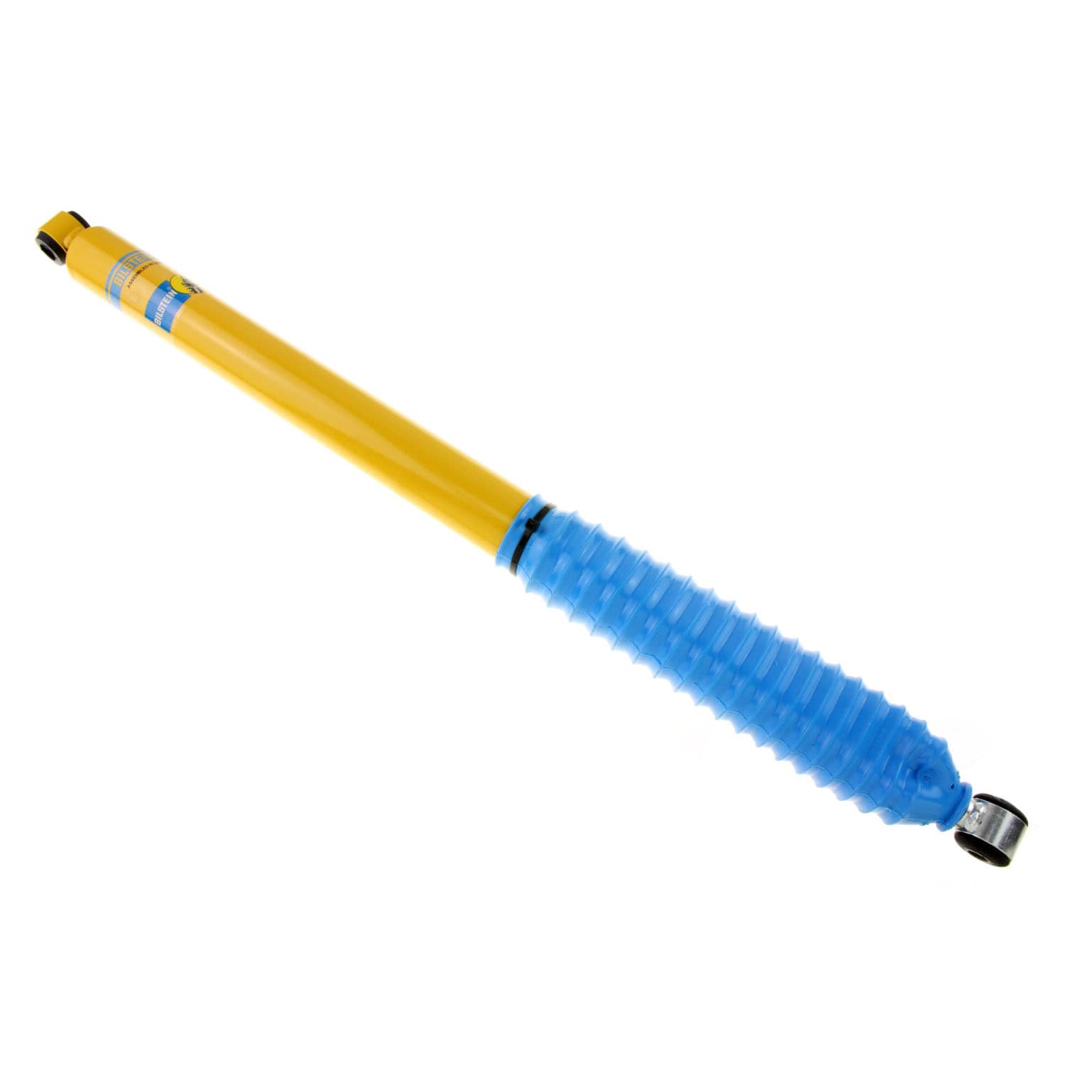 Bilstein 33-185347 R.SHOCK 99-04 S/DUTY Bilstein 33-185347