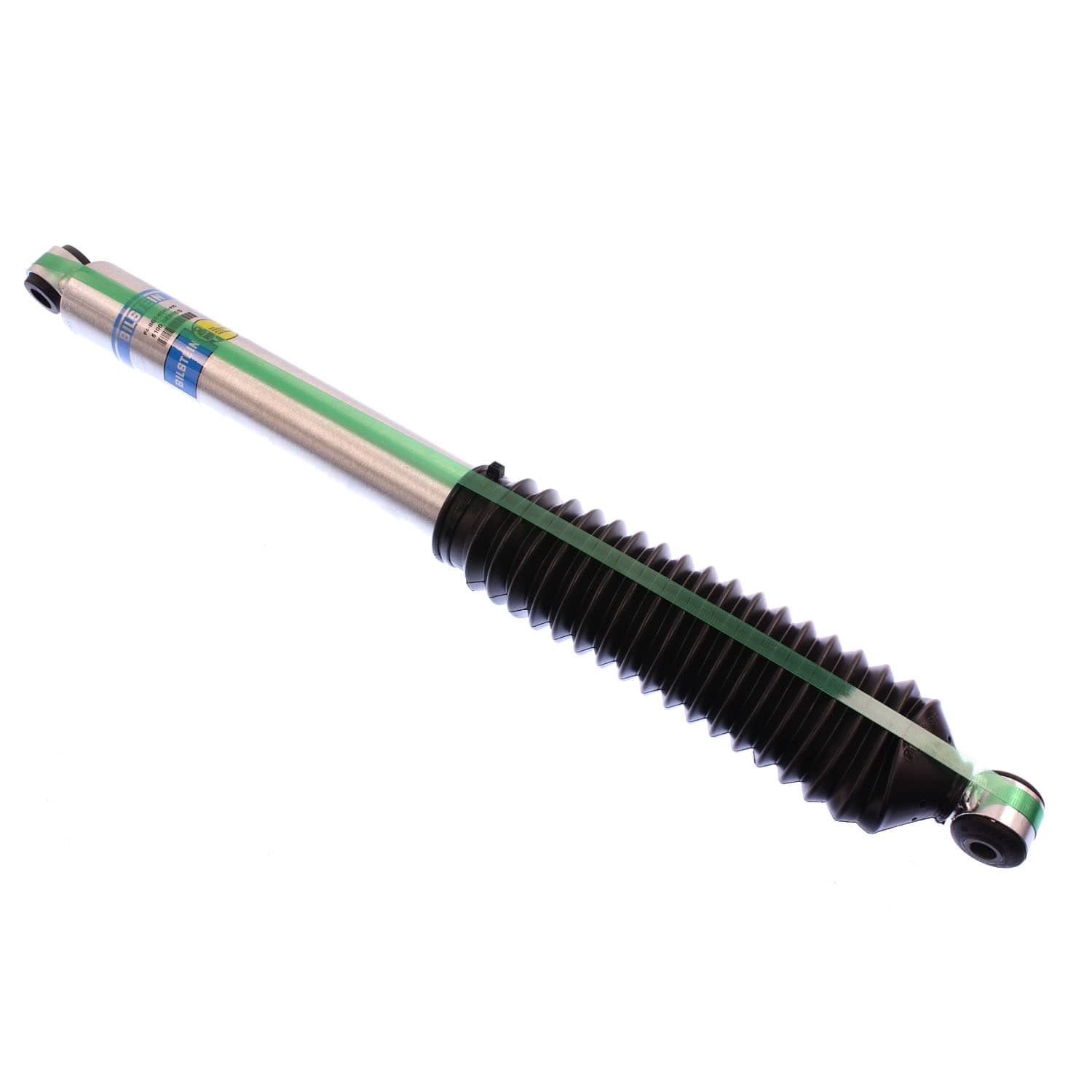 Bilstein 33-185545 F.SHOCK 99-04 S/DUTY Bilstein 33-185545