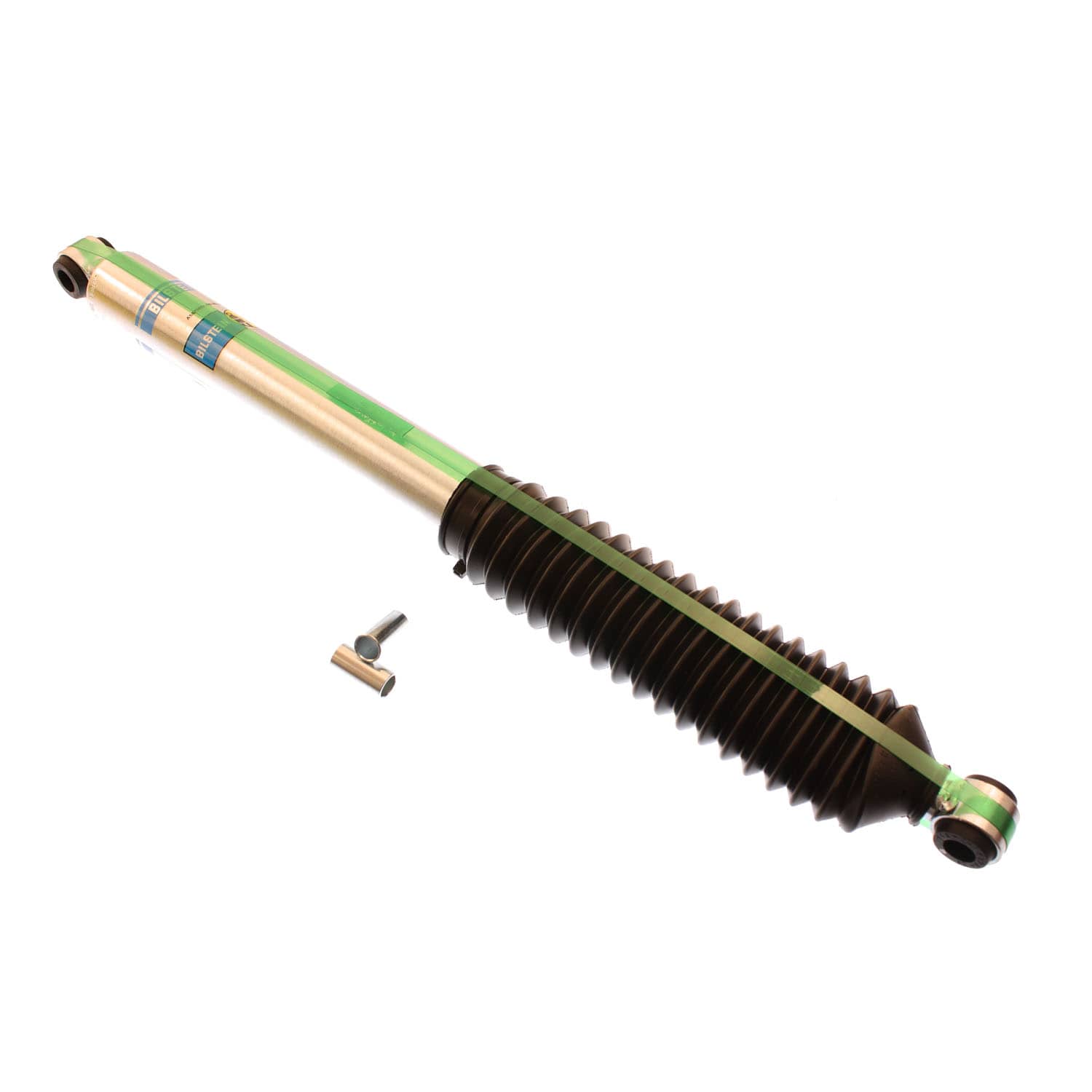 Bilstein 33-185552 R.SHOCK 25.93" LENGTH Bilstein 33-185552