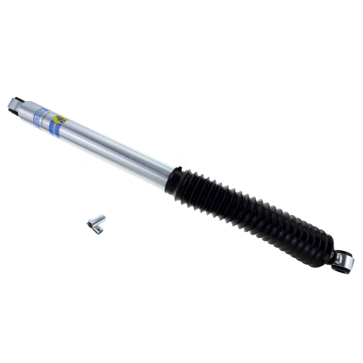 Bilstein 33-185569 SHOCK B8 5125 SERIES Bilstein 33-185569