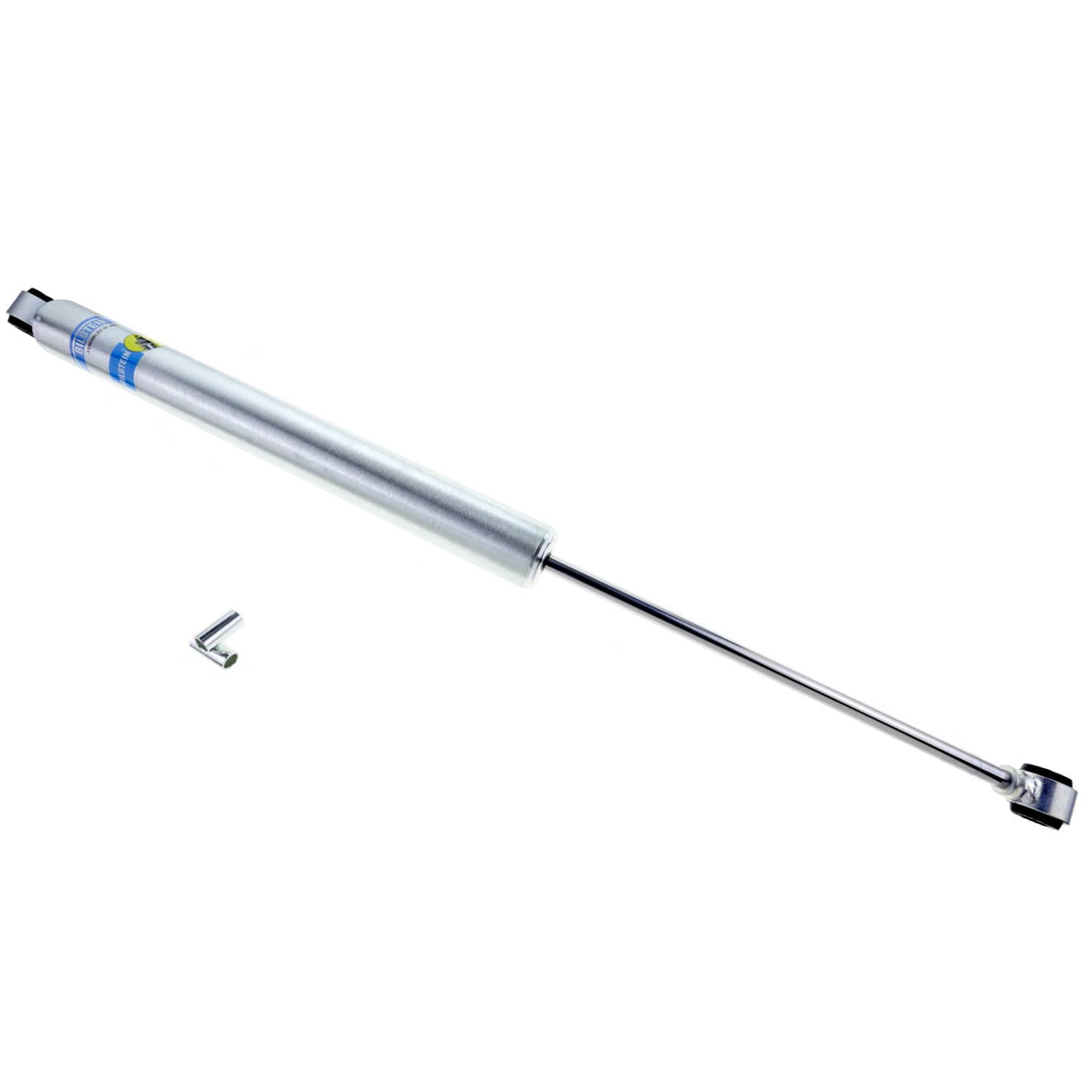 Bilstein 33-185576 R.SHOCK 34.90" LENGTH Bilstein 33-185576