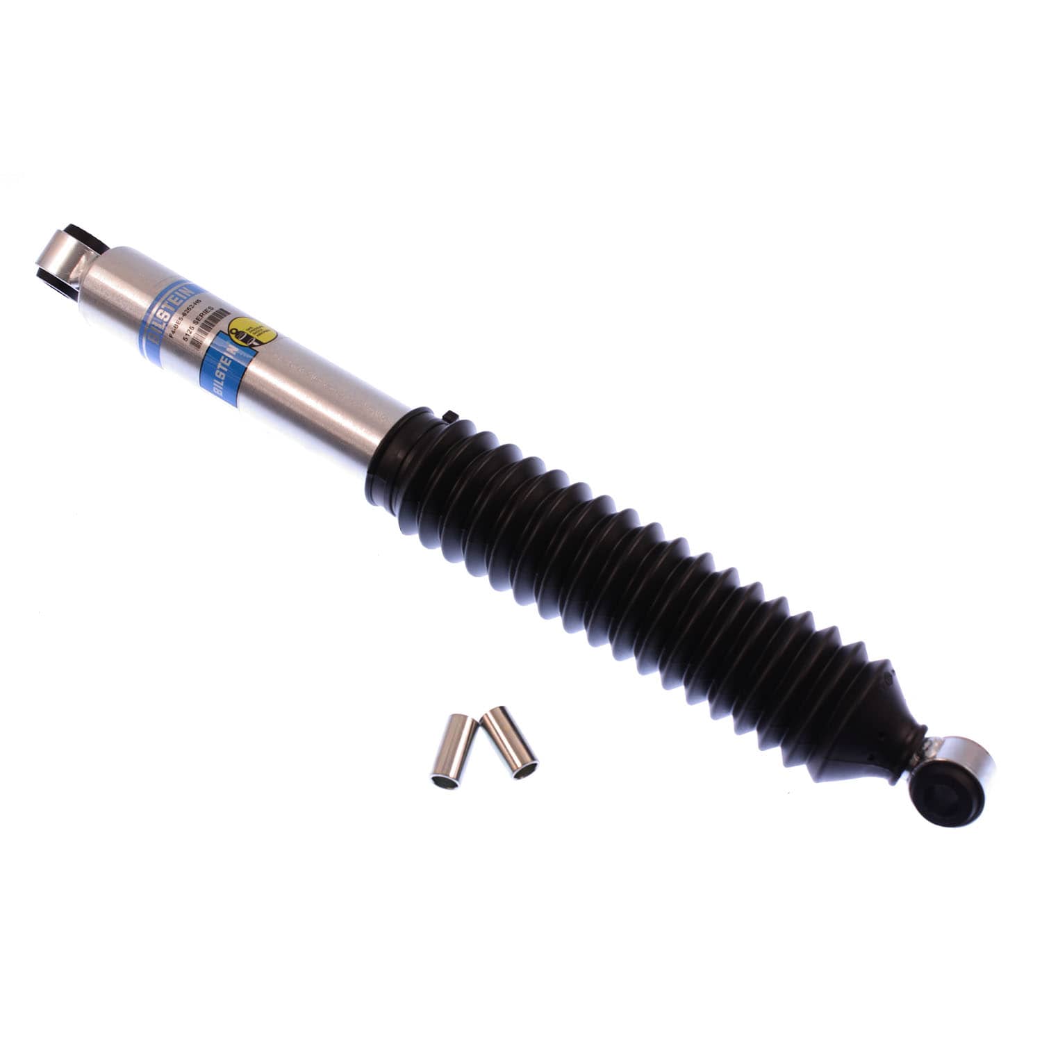 Bilstein 33-185590 OFFROAD SHOCK 21.54 EXT Bilstein 33-185590