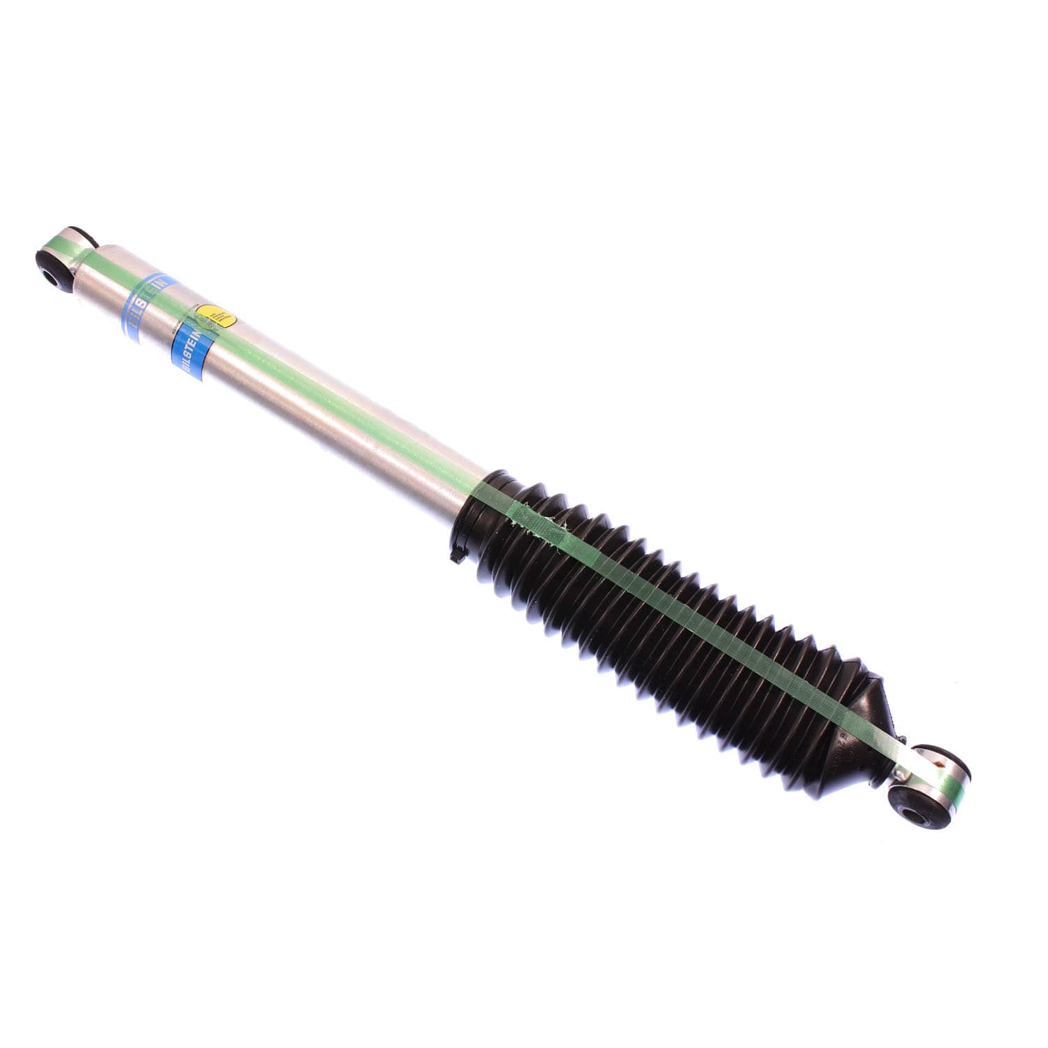 Bilstein 33-186009 R.SHOCK 04-08 F150 4WD Bilstein 33-186009