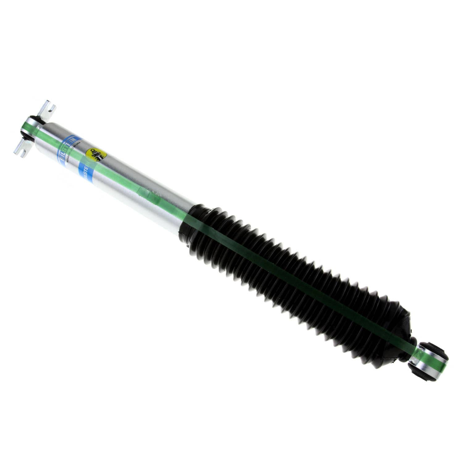 Bilstein 33-186887 R.SHOCK 07-18 WRANG.JK Bilstein 33-186887