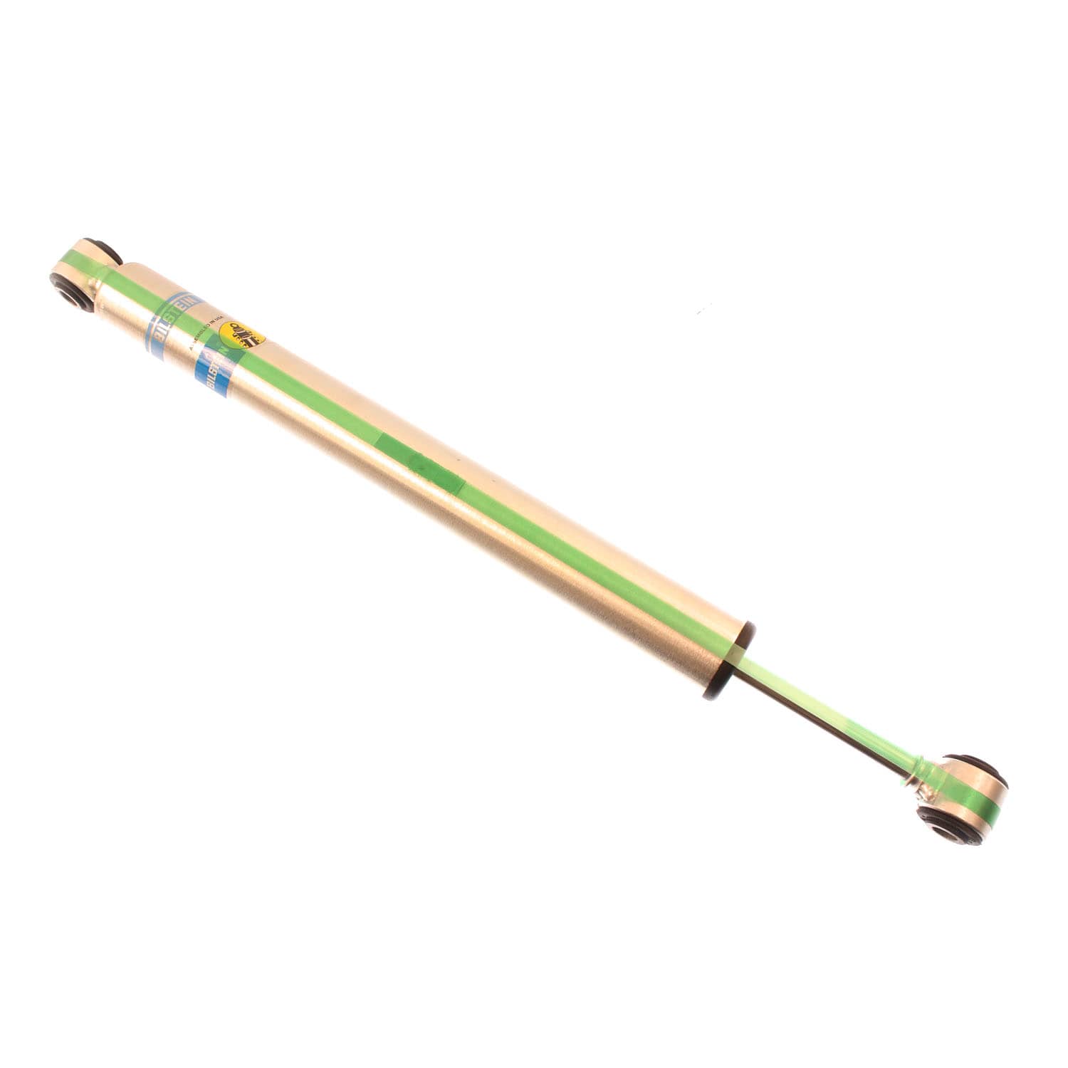 Bilstein 33-187228 REAR SHOCK 94-12 RAM 2500/3500/06-08 RAM 1500 MEGA CAB/03-09 HUMMER H2 Bilstein 33-187228