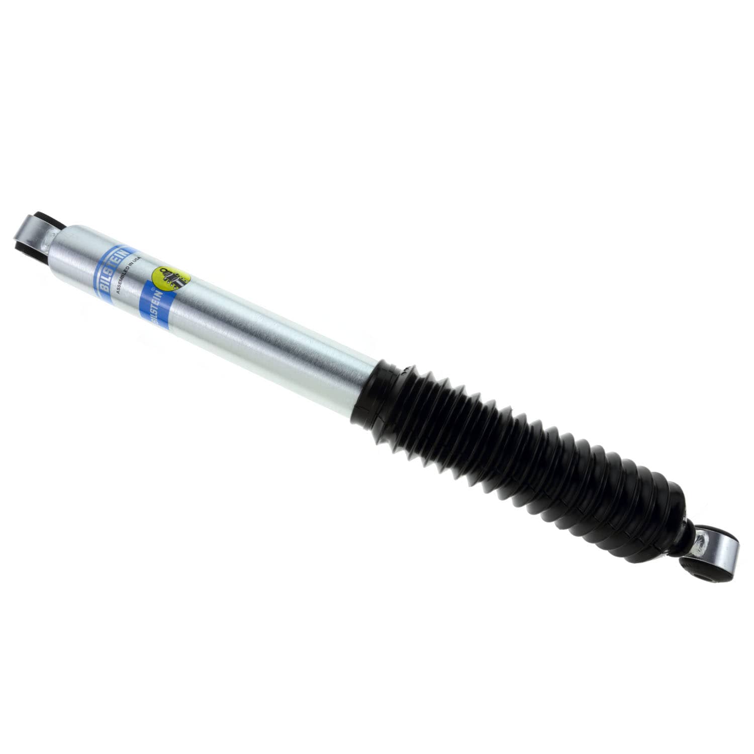 Bilstein 33-187297 F.SHOCK 99-04 S/DUTY Bilstein 33-187297