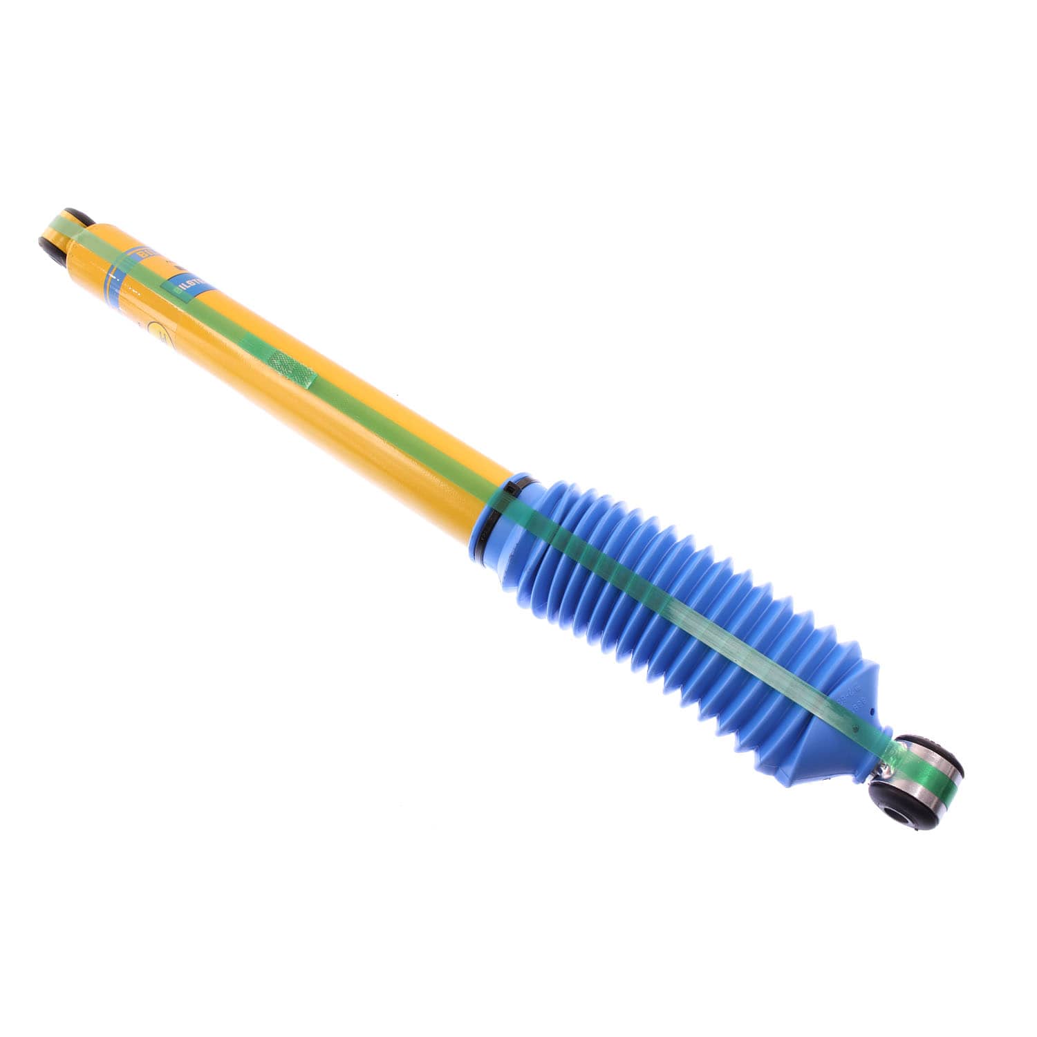 Bilstein 33-187419 R.SHOCK 09-13 F150 4WD Bilstein 33-187419