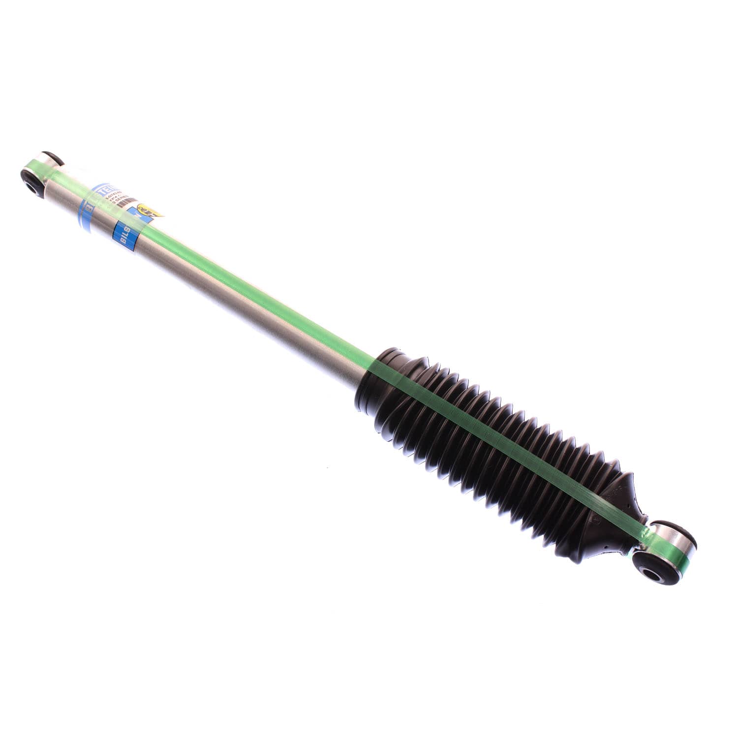 Bilstein 33-187501 R.SHOCK 09-14 F150 4WD Bilstein 33-187501