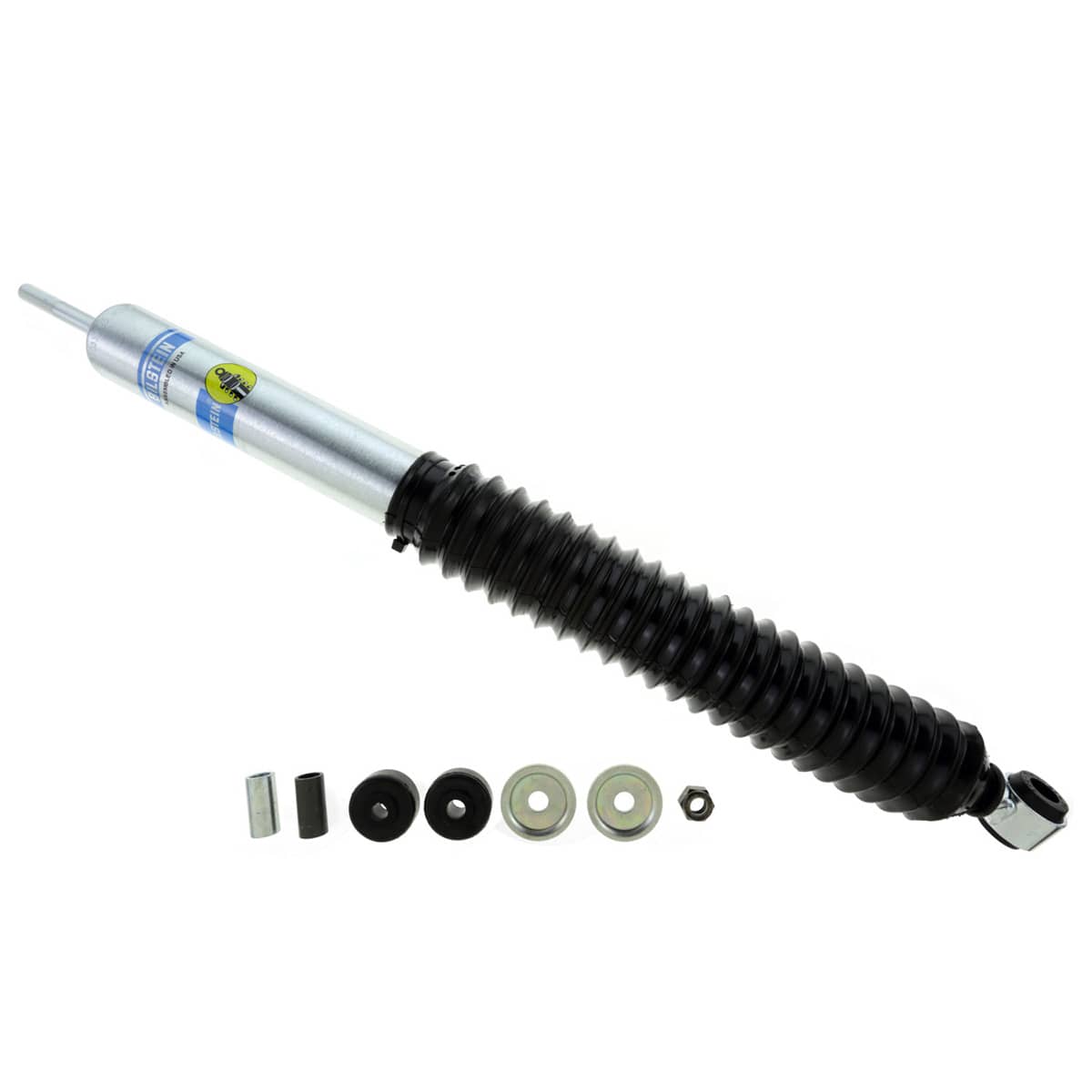 Bilstein 33-230337 B8 5125 SERIES SHOCK FOR CUSTOM APPLICATION Bilstein 33-230337