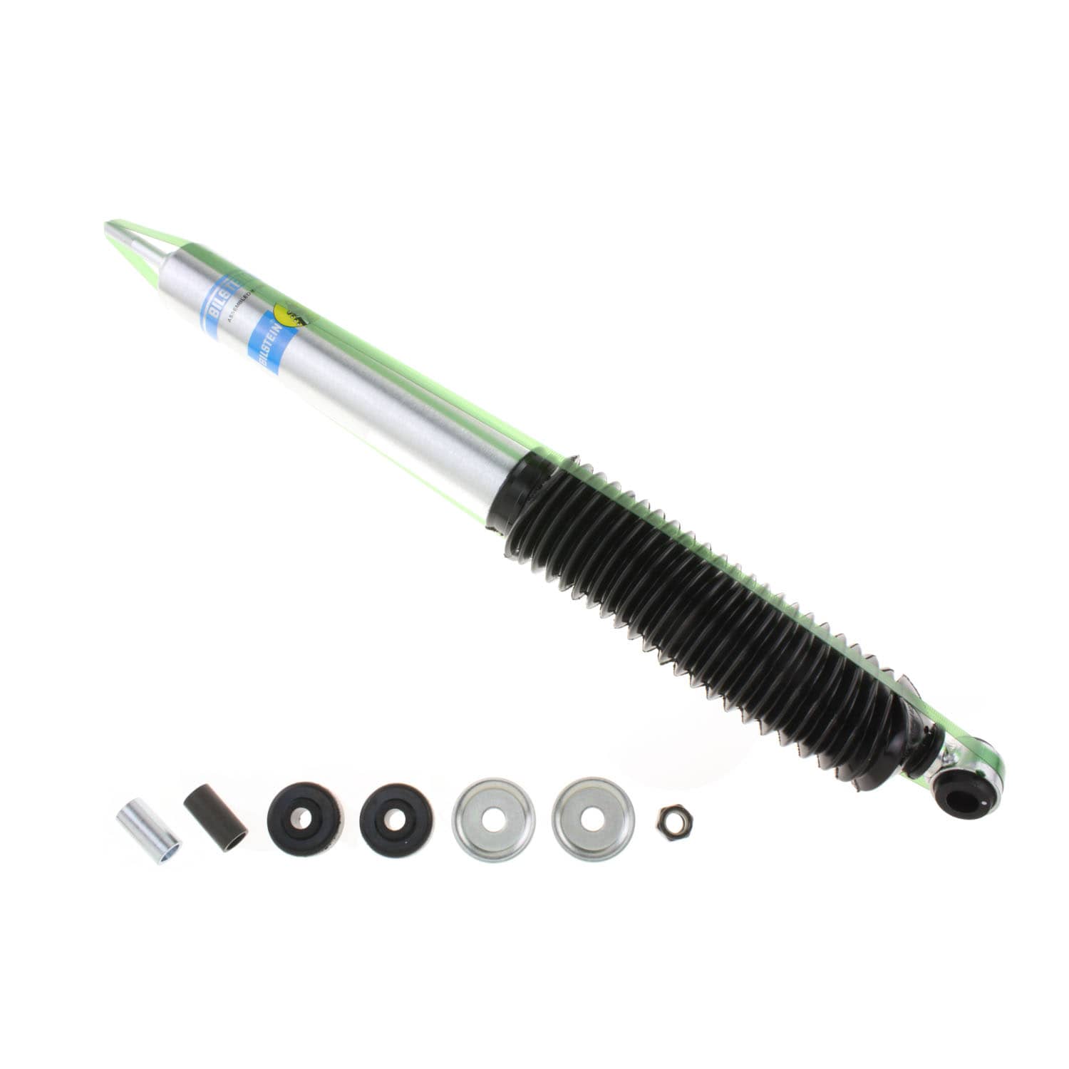 Bilstein 33-230368 F.SHOCK 14-16 RAM 2500/3500 Bilstein 33-230368
