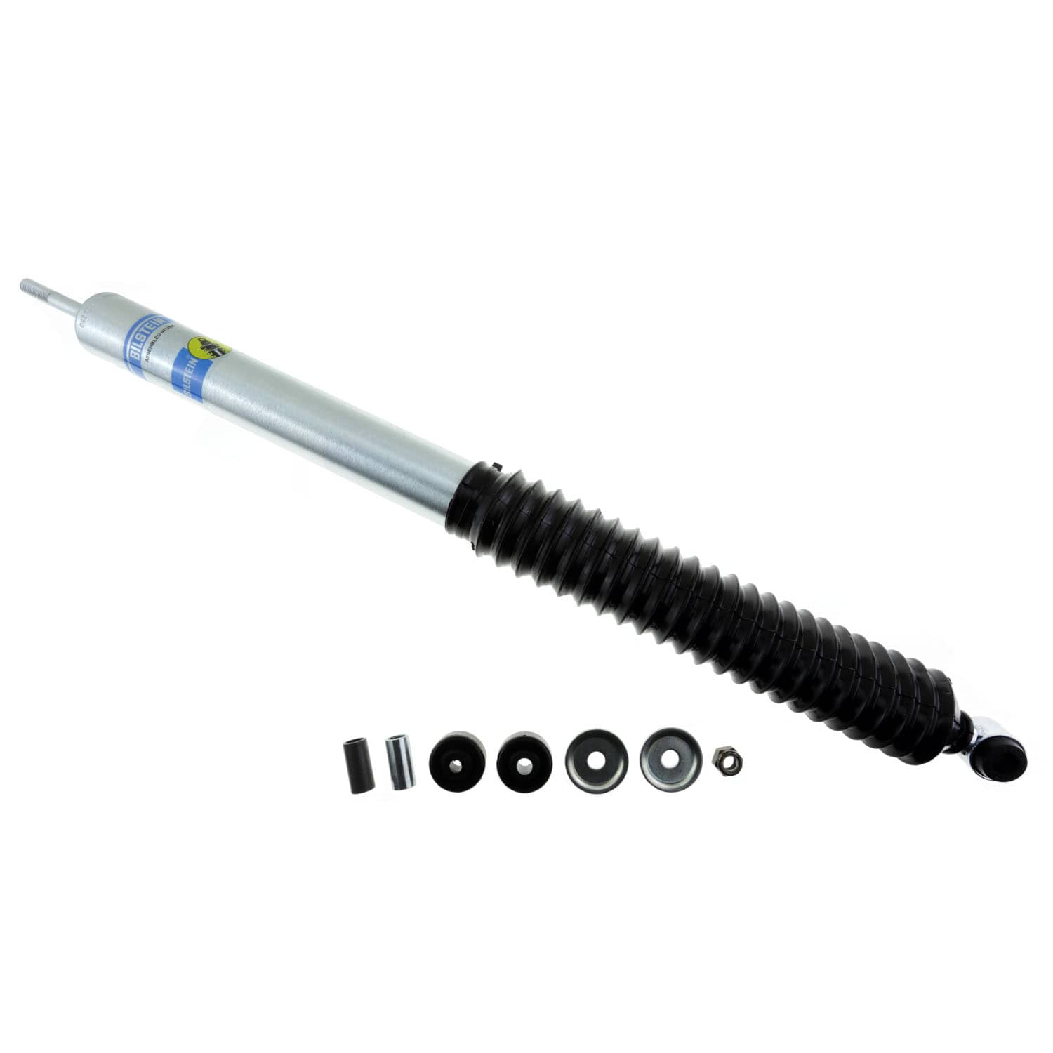 Bilstein 33-230429 SHOCK CUSTOM FIT APP. Bilstein 33-230429