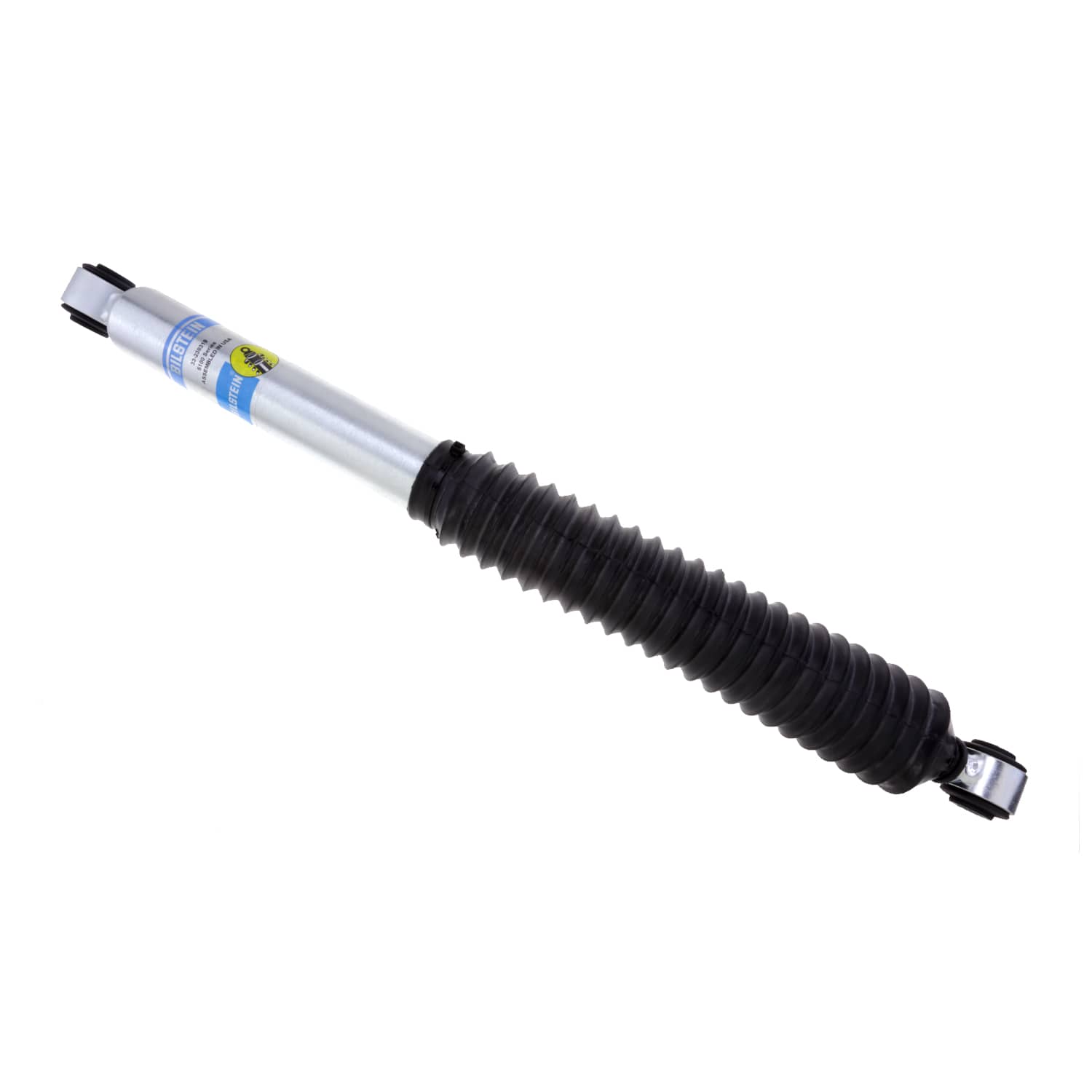 Bilstein 33-238319 REAR SHOCK 14-18 GM 1500 Bilstein 33-238319