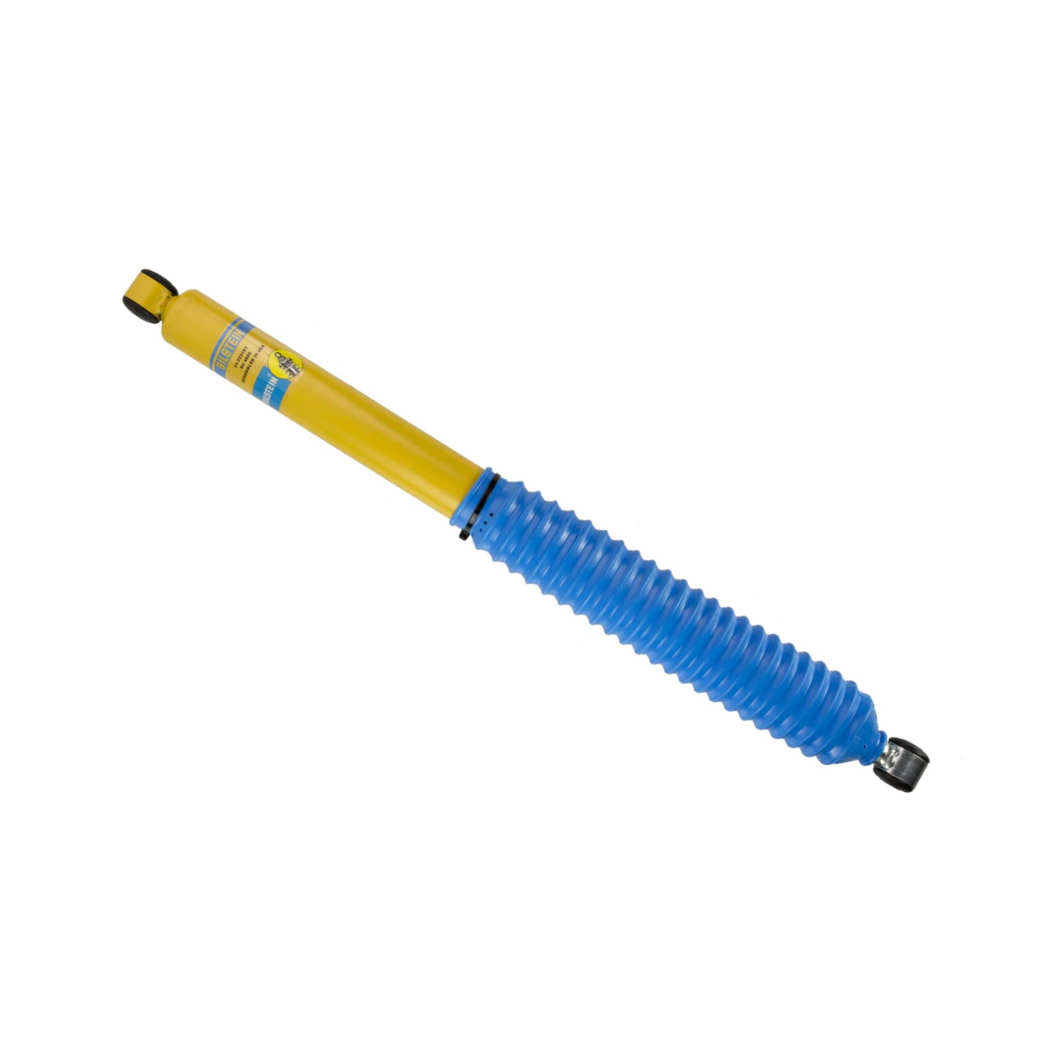 Bilstein 33-253183 REAR SHOCK 15-25 F150 Bilstein 33-253183