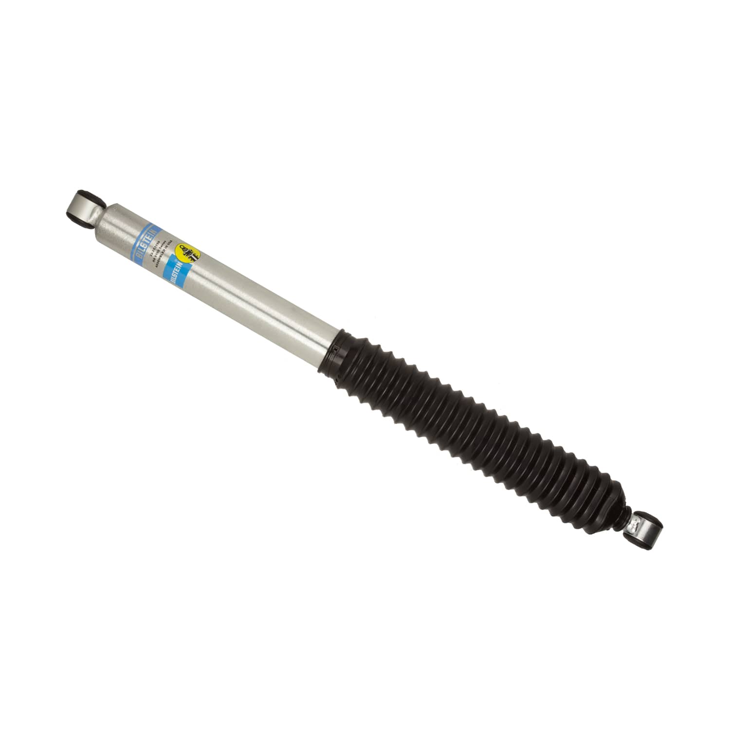 Bilstein 33-253190 REAR SHOCK 15-25 F150 Bilstein 33-253190