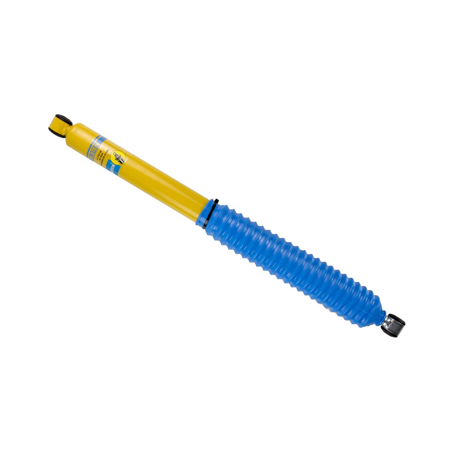 Bilstein 33-256740 R.SHOCK 2014 F150 Bilstein 33-256740