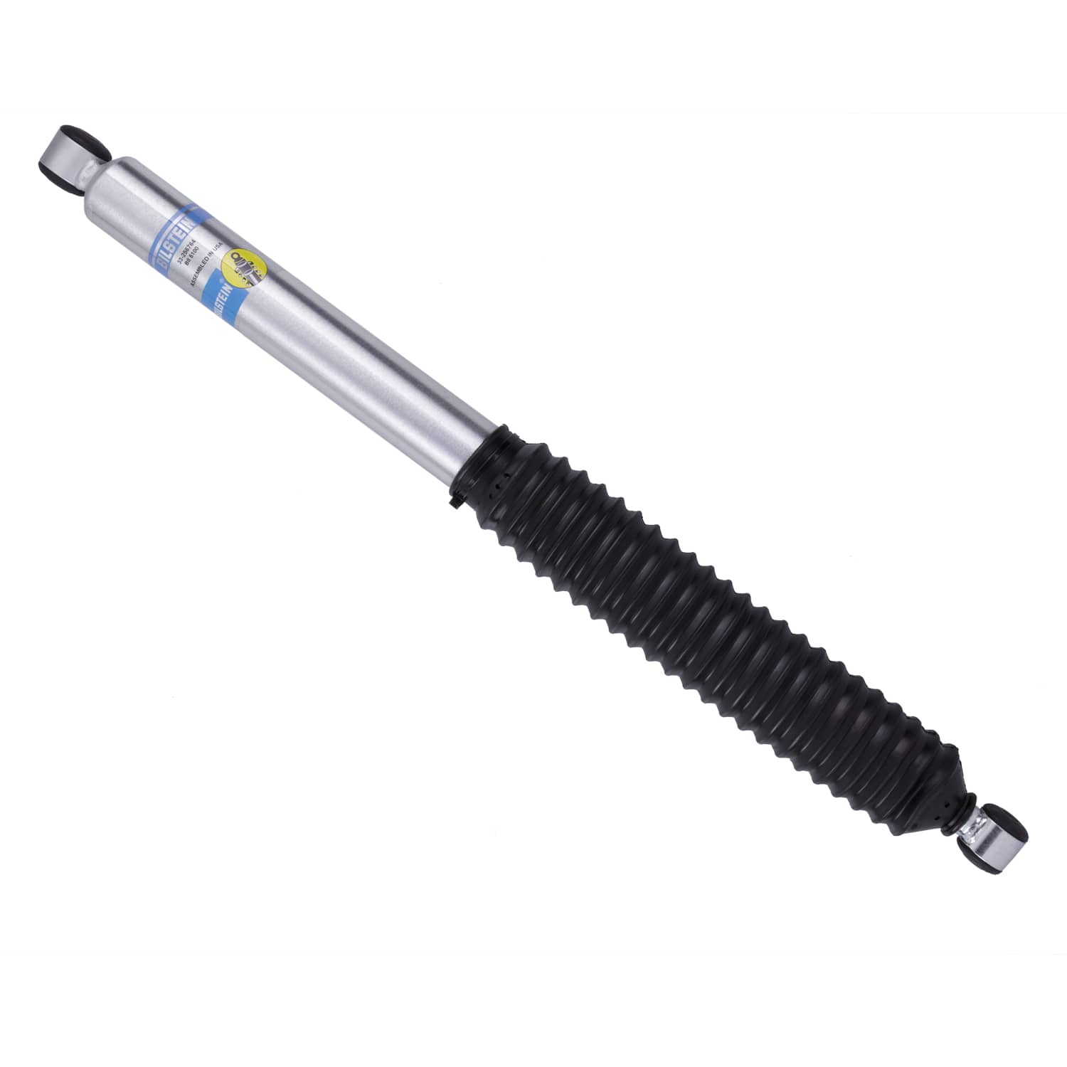 Bilstein 33-256764 R.SHOCK 2014 F150 Bilstein 33-256764