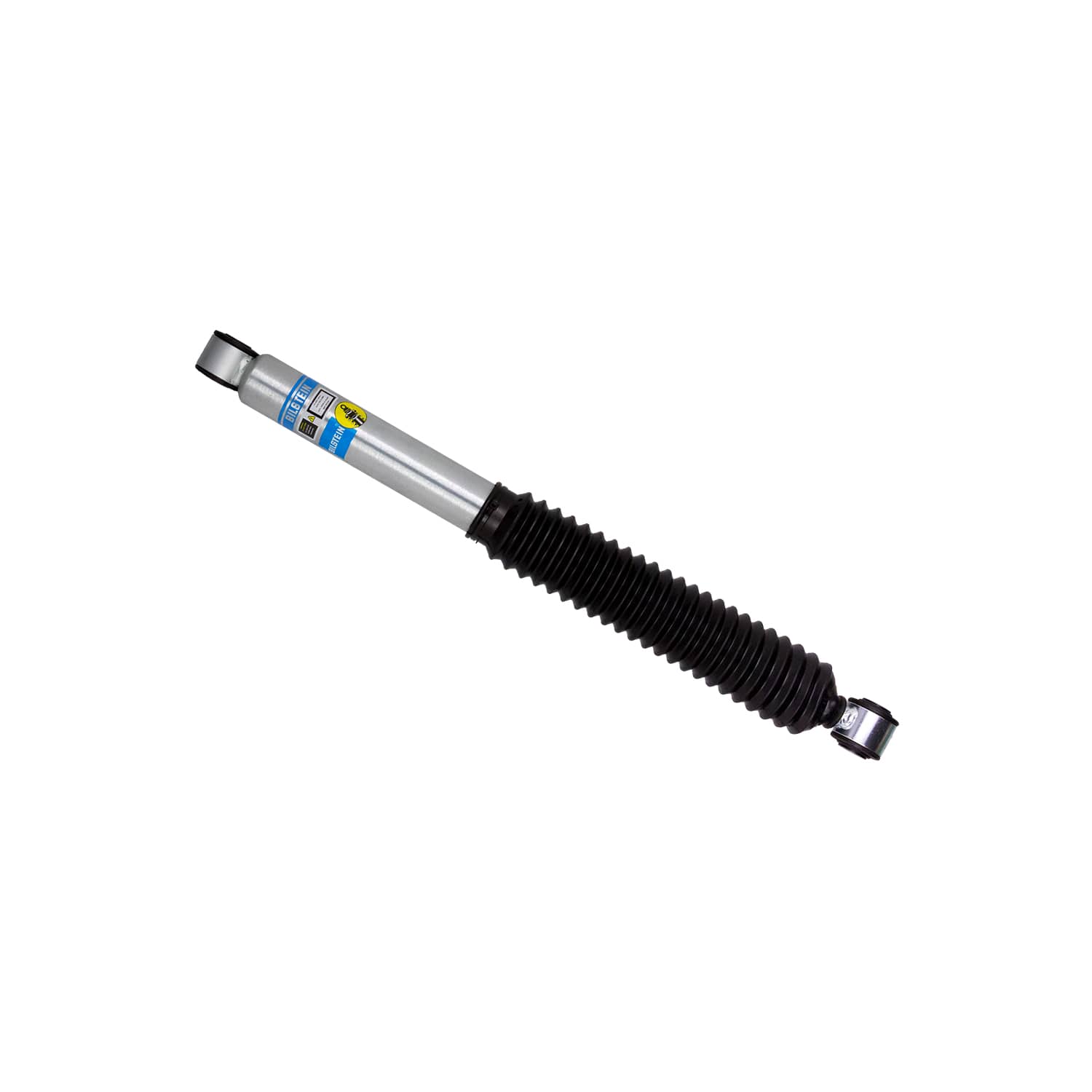 Bilstein 33-268996 R.SHOCK TITAN XD 16-21 Bilstein 33-268996