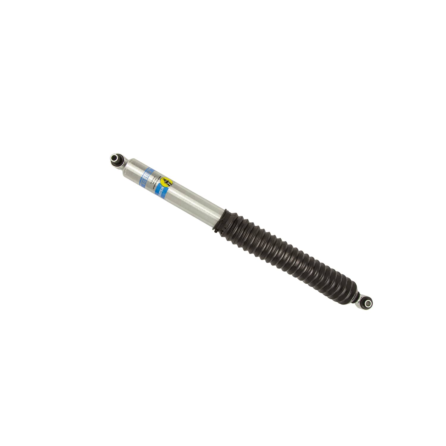 Bilstein 33-292625 F.SHOCK 18-25 WRANGLER JL Bilstein 33-292625
