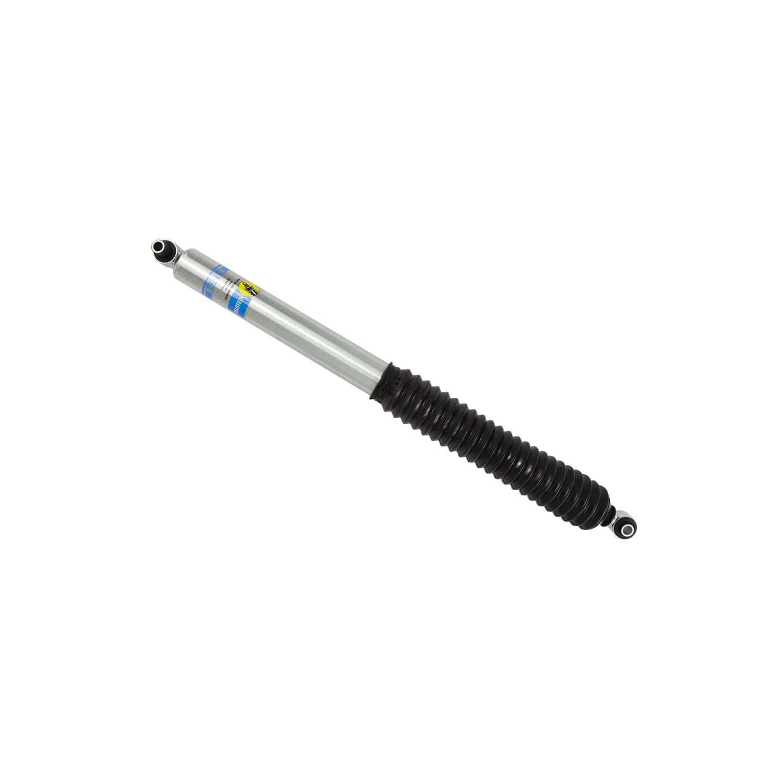 Bilstein 33-292632 R.SHOCK 18-25 WRANGLER JL Bilstein 33-292632