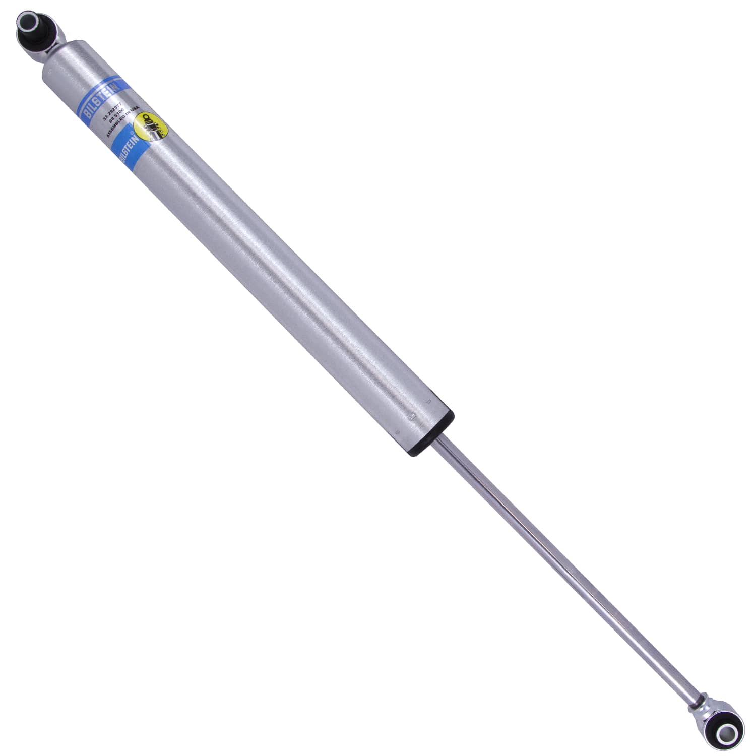 Bilstein 33-292977 R.SHOCK 18-25 WRANGLER JL Bilstein 33-292977