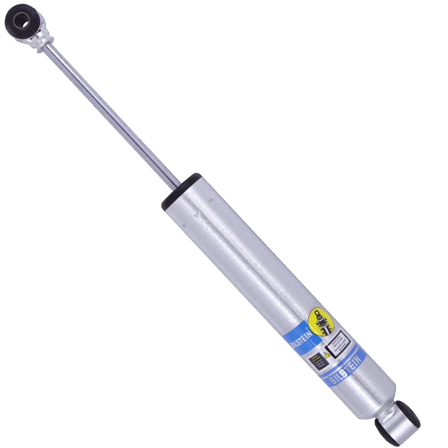 Bilstein 33-292984 STEERING DAMPER 18-25 WRANGLER JL/20-25 GLADIATOR Bilstein 33-292984