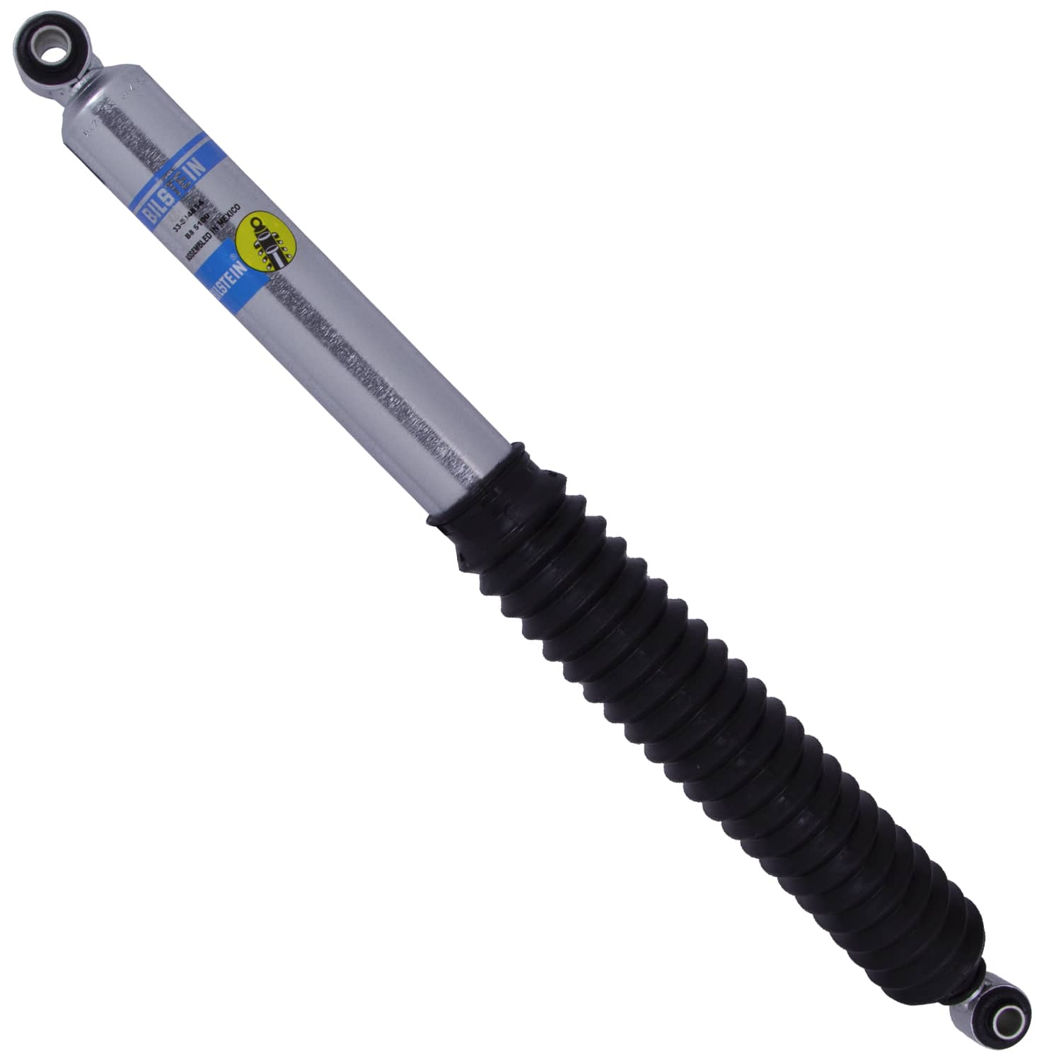 Bilstein 33-304854 REAR SHOCK 20-25 GLADIATOR WITH 0-1" LIFT Bilstein 33-304854
