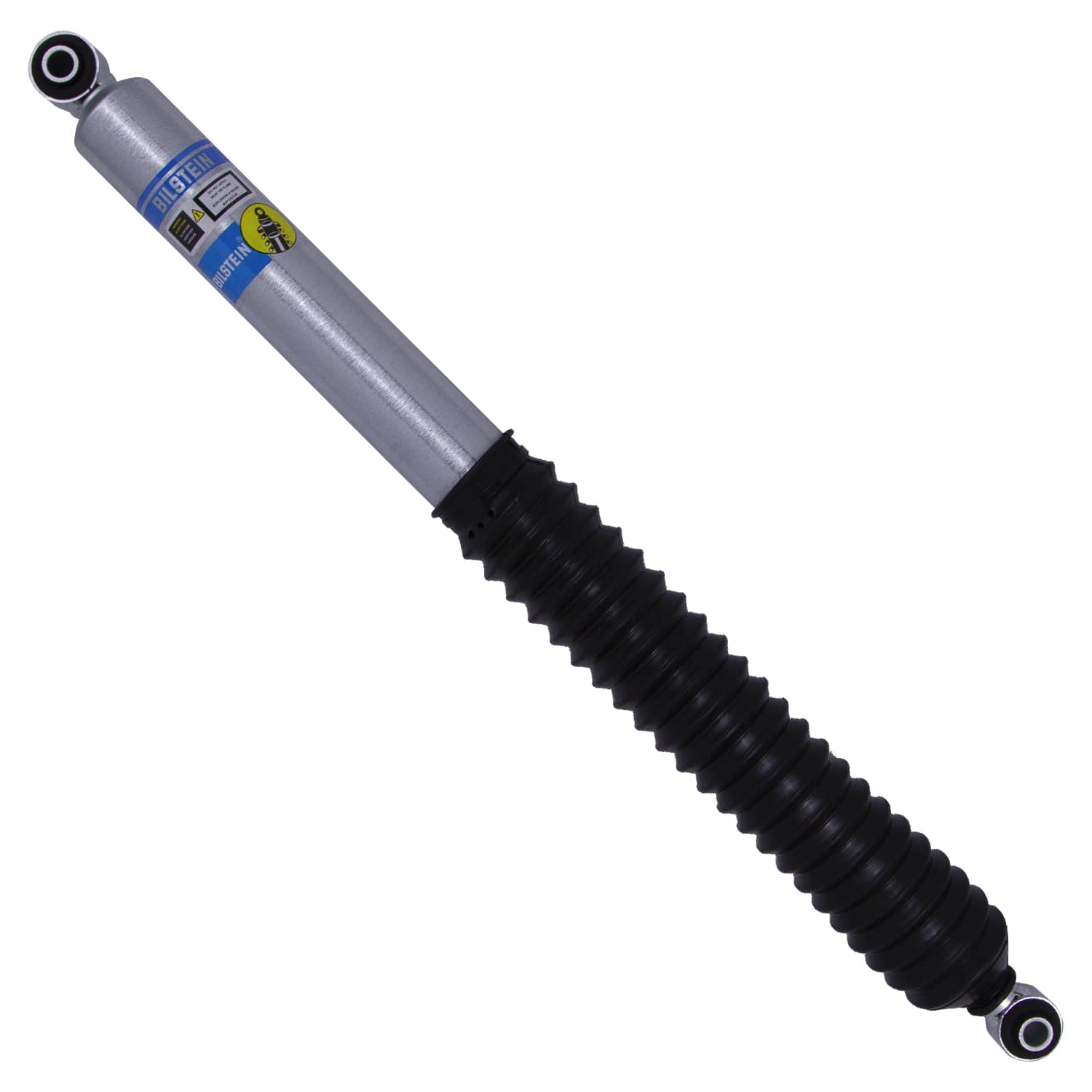 Bilstein 33-305219 FRONT SHOCK 20-25 GLADIATOR Bilstein 33-305219