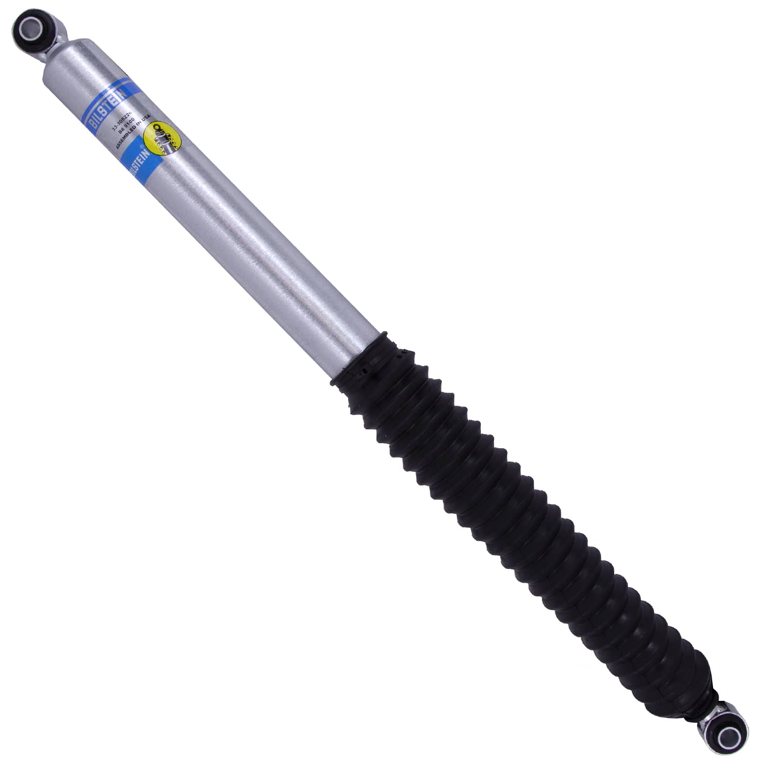 Bilstein 33-305226 REAR SHOCK 20-25 GLADIATOR Bilstein 33-305226