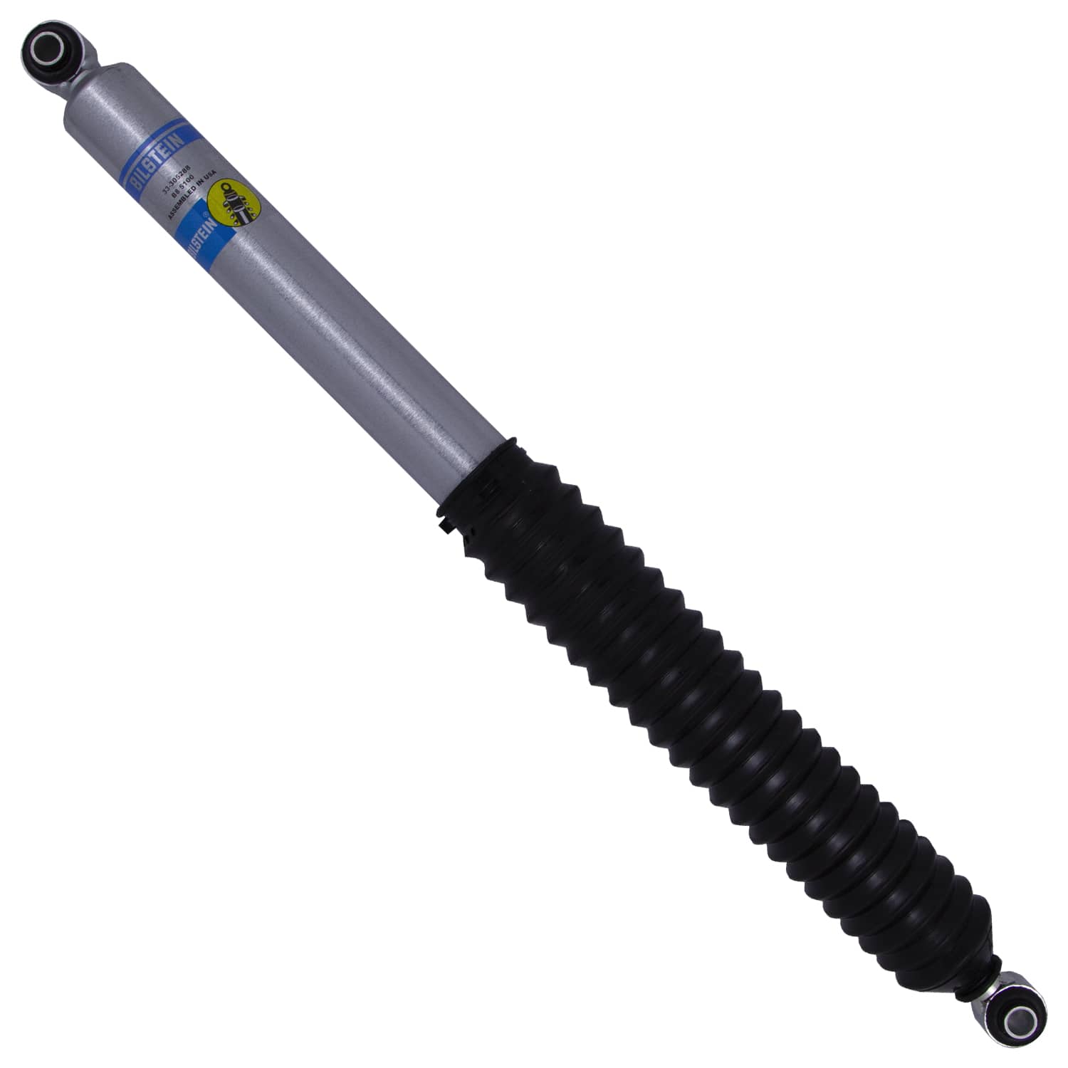 Bilstein 33-305288 REAR SHOCK 20-25 GLADIATOR Bilstein 33-305288