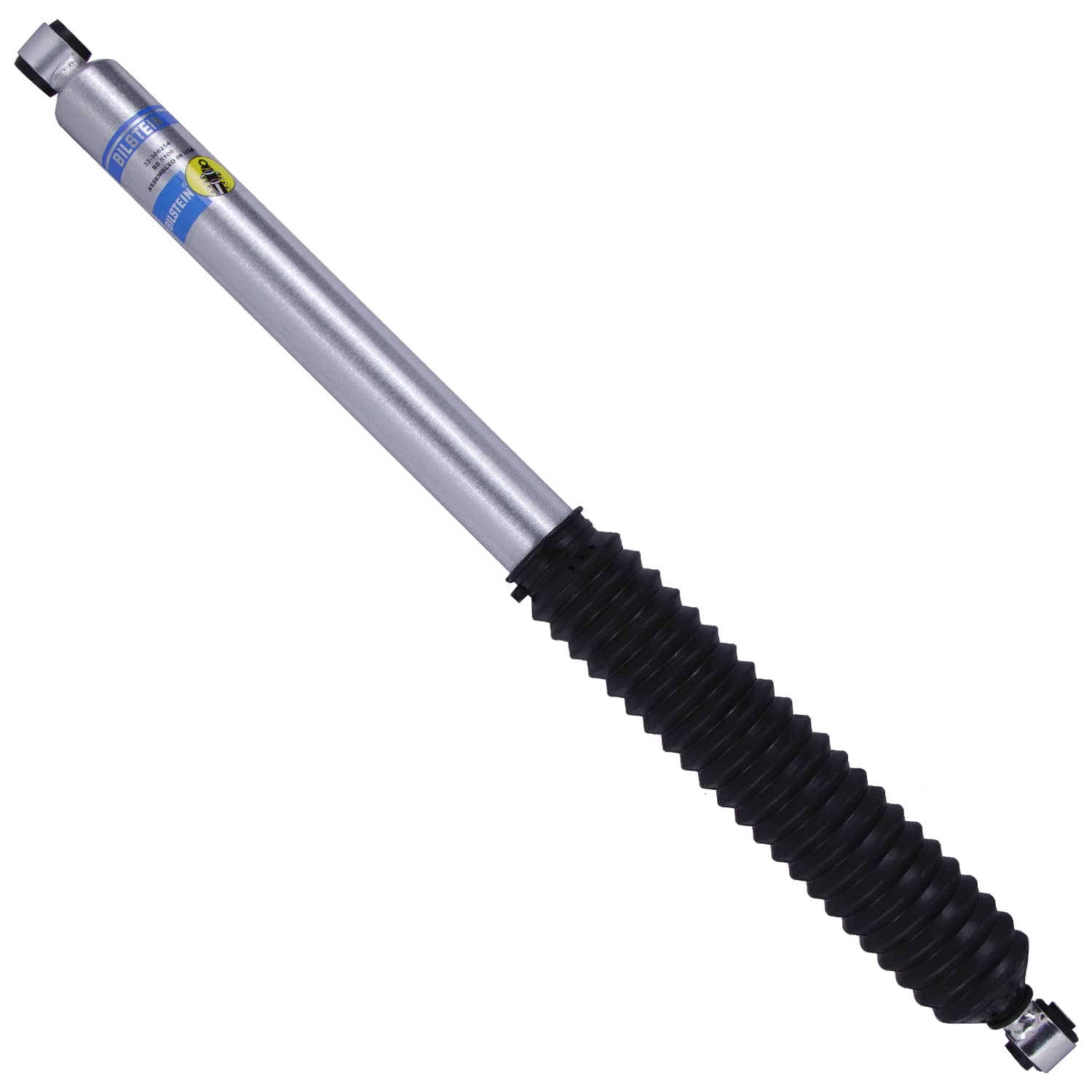 Bilstein 33-306254 REAR SHOCK 17-26 S/DUTY W/1.5"-3" LIFT Bilstein 33-306254