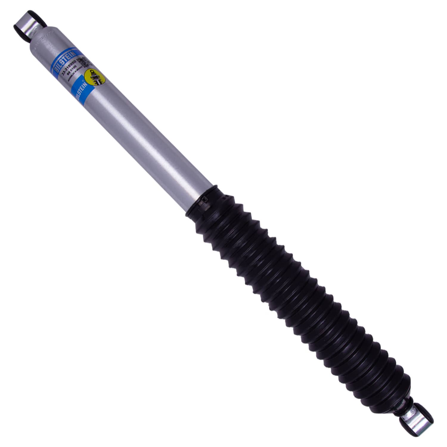 Bilstein 33-318950 R.SHOCK 21-25 F150 Bilstein 33-318950