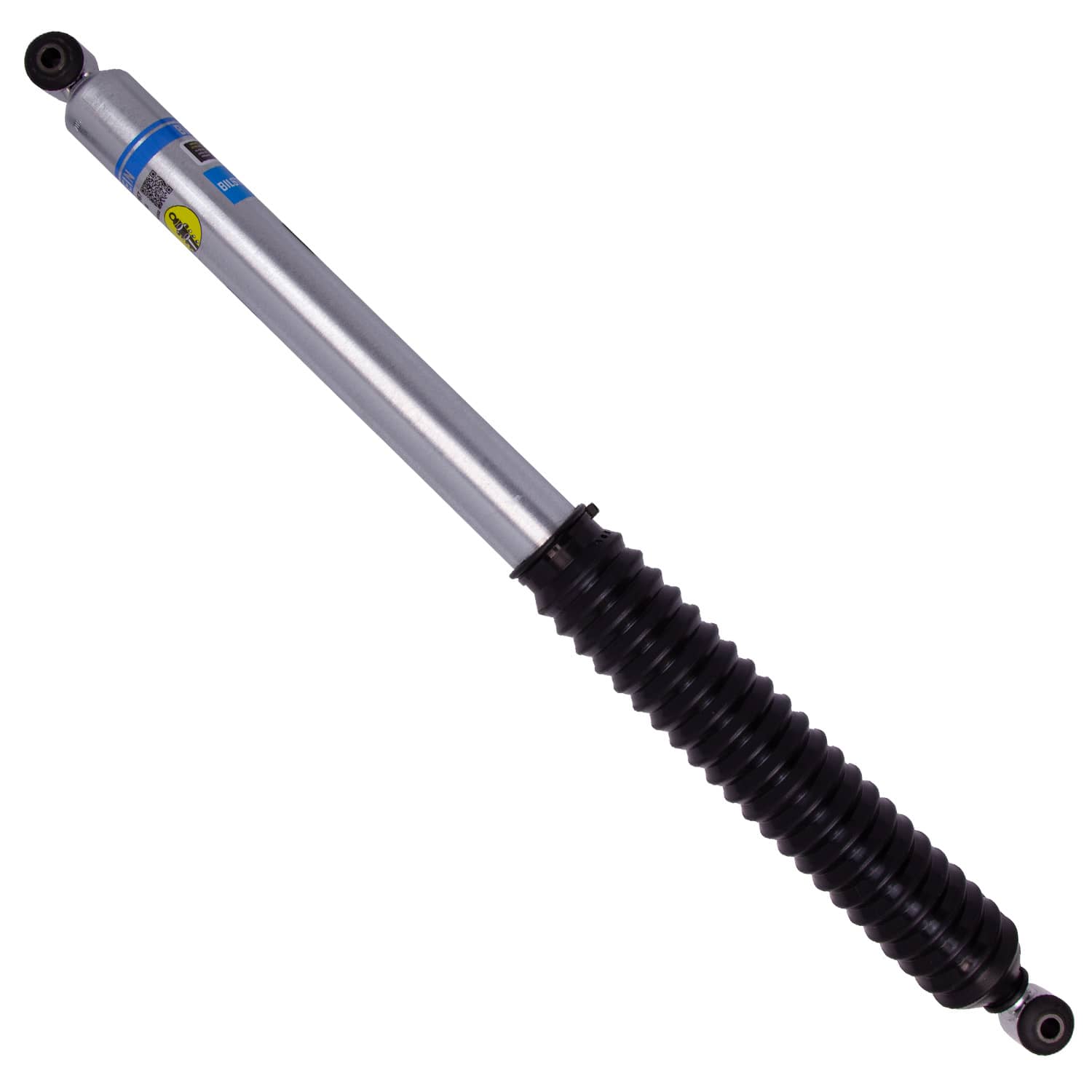 Bilstein 33-318967 REAR SHOCK 15-25 F150 W/4" LIFT Bilstein 33-318967