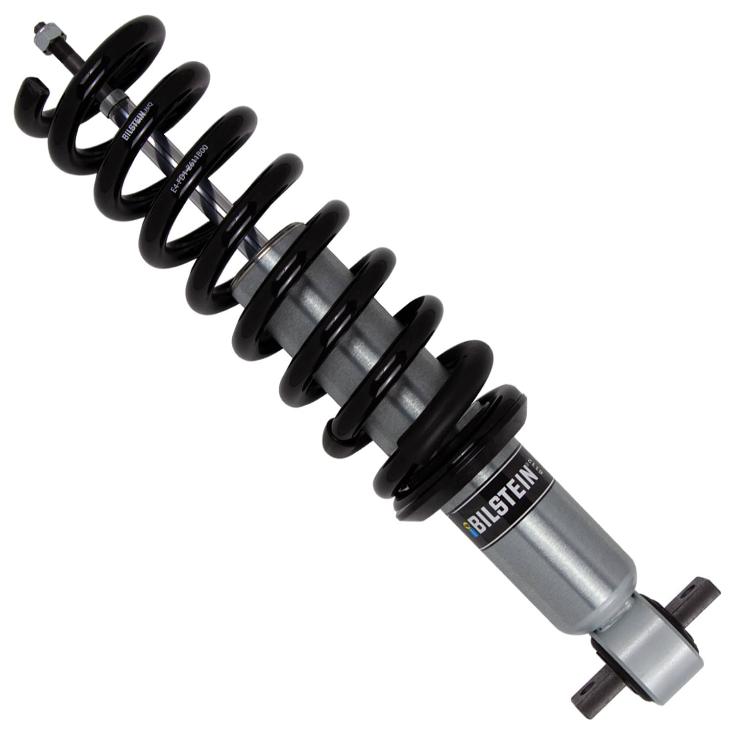 Bilstein 47-294301 FRONT LEVELING KIT 19-23 RANGER Bilstein 47-294301