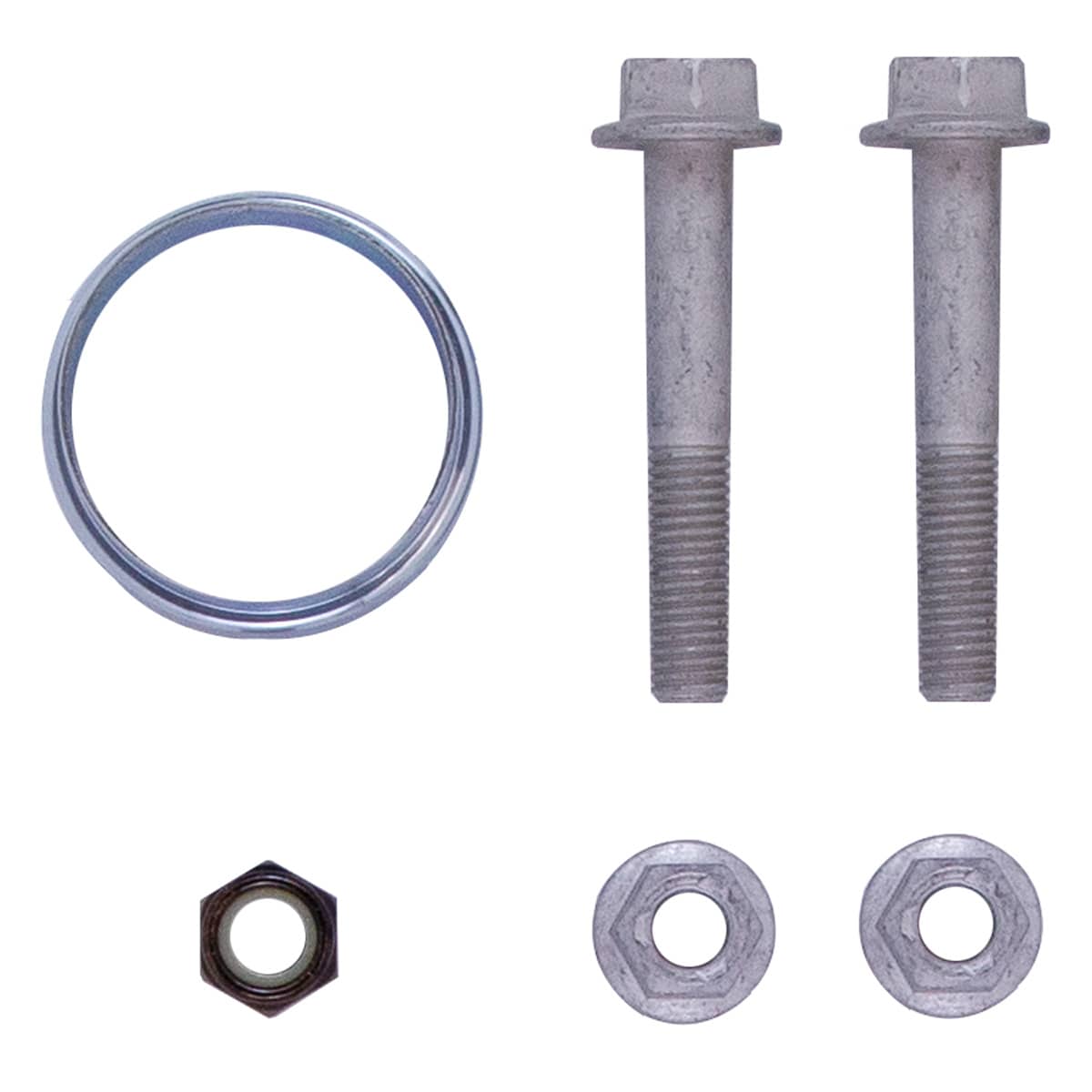 Bilstein B4-KT1-Z323A00 MOUNTING PARTS KIT Bilstein B4-KT1-Z323A00