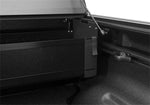 BK_BAKBox2_19SilverRam_EndConnectDetail.jpg