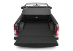 BK_BAKBox2_19SilverRam_RearHeadOnFlip_TailgateDown.jpg