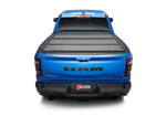BK_BAKFlip-MX4_22Ram-TRX_Rear_01Closed.jpg