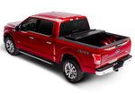 BK_BAKFlipG2_17F150_BackRearOpen2.jpg