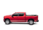 BK_BAKFlipG2_20Red1500_Profile_Open1.jpg