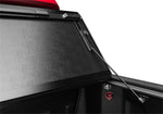 BK_BAKFlipG2_20Red1500_PropRod.jpg
