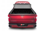 BK_BAKFlipG2_20Red1500_RearHeadOn_Flip.jpg
