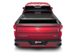 BK_BAKFlipG2_20Red1500_RearHeadOn_Open1.jpg