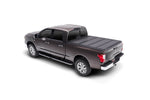 BK_BAKFlipMX4_17Titan_RearClosed.jpg