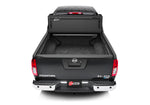 BK_BAKFlipMX4_RearHeadOn_Flip_19Frontier.jpg