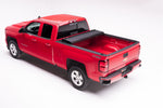 BK_BAKFlipMX4_Silverado_SideOpen2.jpg