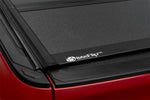 BK_BAKFlipMX4_Toyota_CornerDetail.jpg
