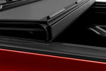 BK_BAKFlipMX4_Toyota_FoldDetail.jpg