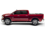 BK_BAKFlip_F1_Dodge_Profile_Open1.jpg